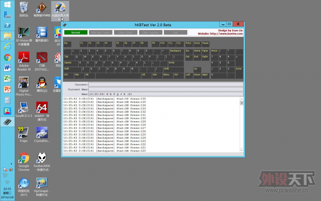 SK8115��������