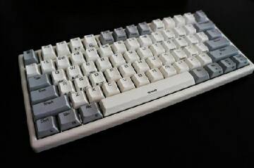 ȫ��noppoo nano75s