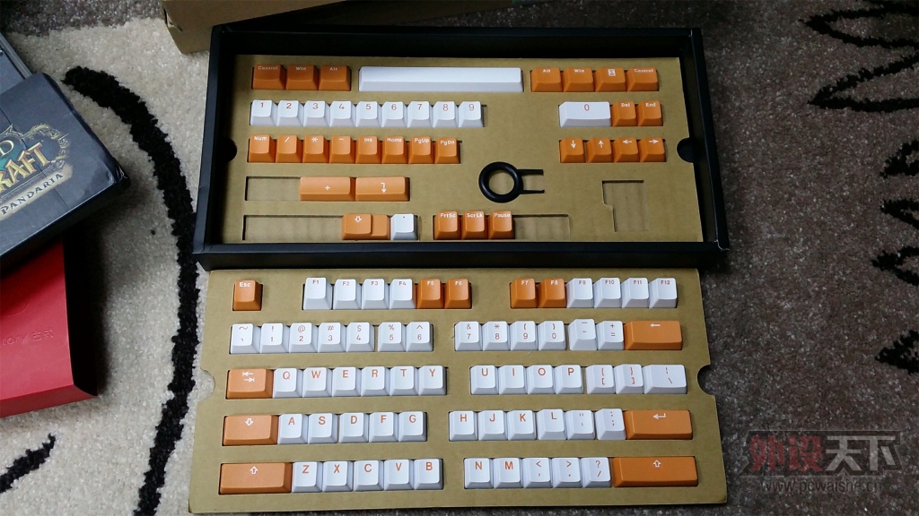 ϺԳ  ñ   PBTȾɫ
