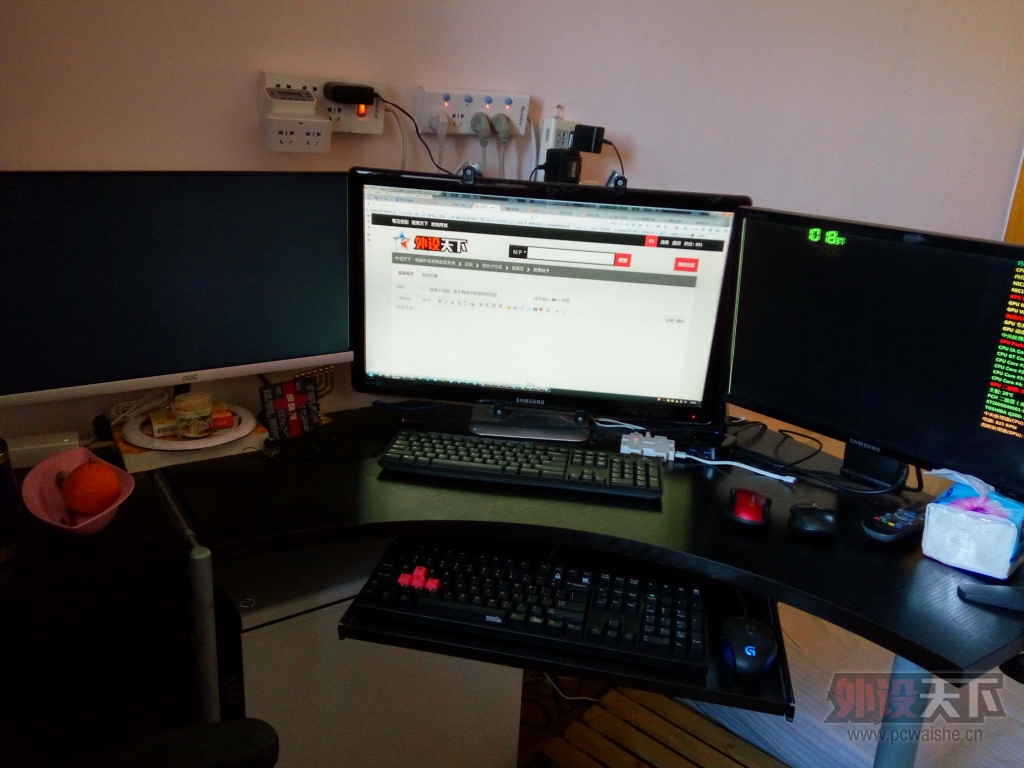 ��̸����⣺���������������Ե�����