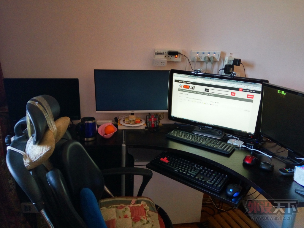 ��̸����⣺���������������Ե�����