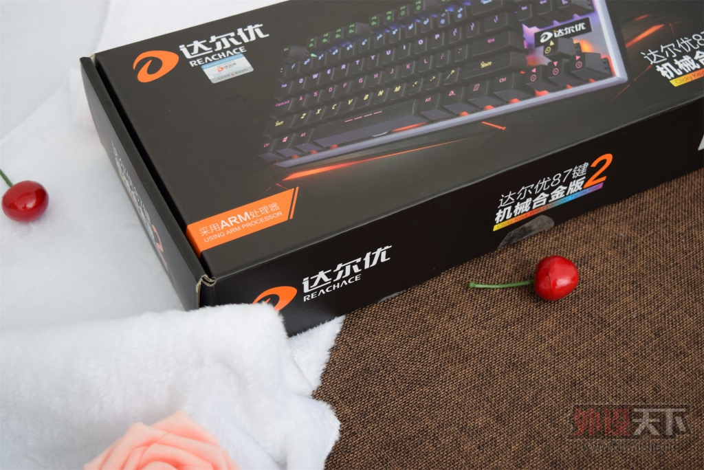 �ɽ�RGB��ɱ������Ż�еʦ������е�������⡣