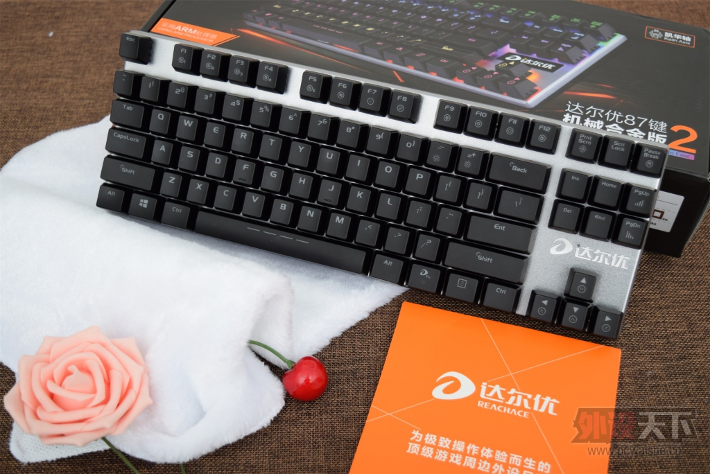 �ɽ�RGB��ɱ������Ż�еʦ������е�������⡣