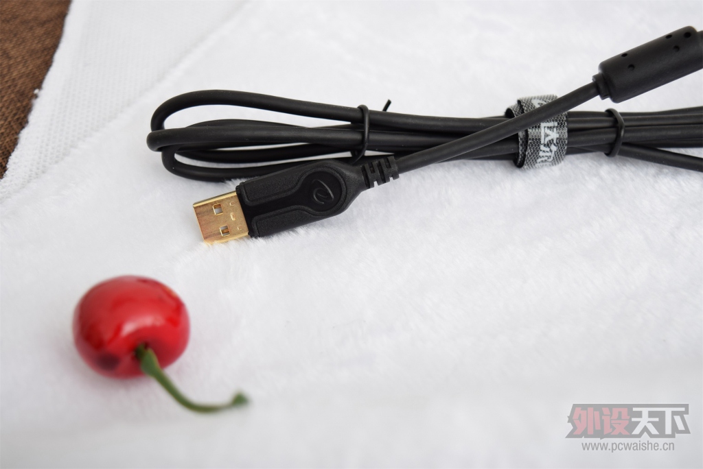 �ɽ�RGB��ɱ������Ż�еʦ������е�������⡣