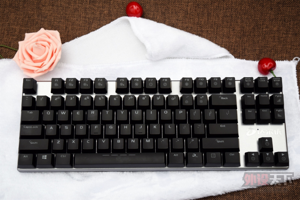 �ɽ�RGB��ɱ������Ż�еʦ������е�������⡣