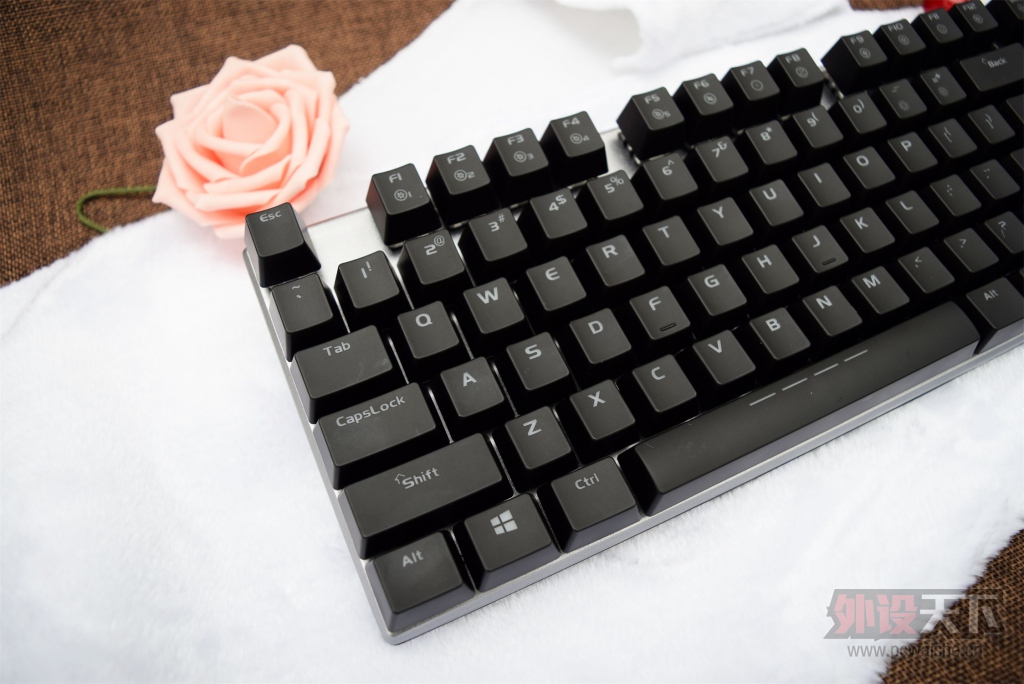 �ɽ�RGB��ɱ������Ż�еʦ������е�������⡣