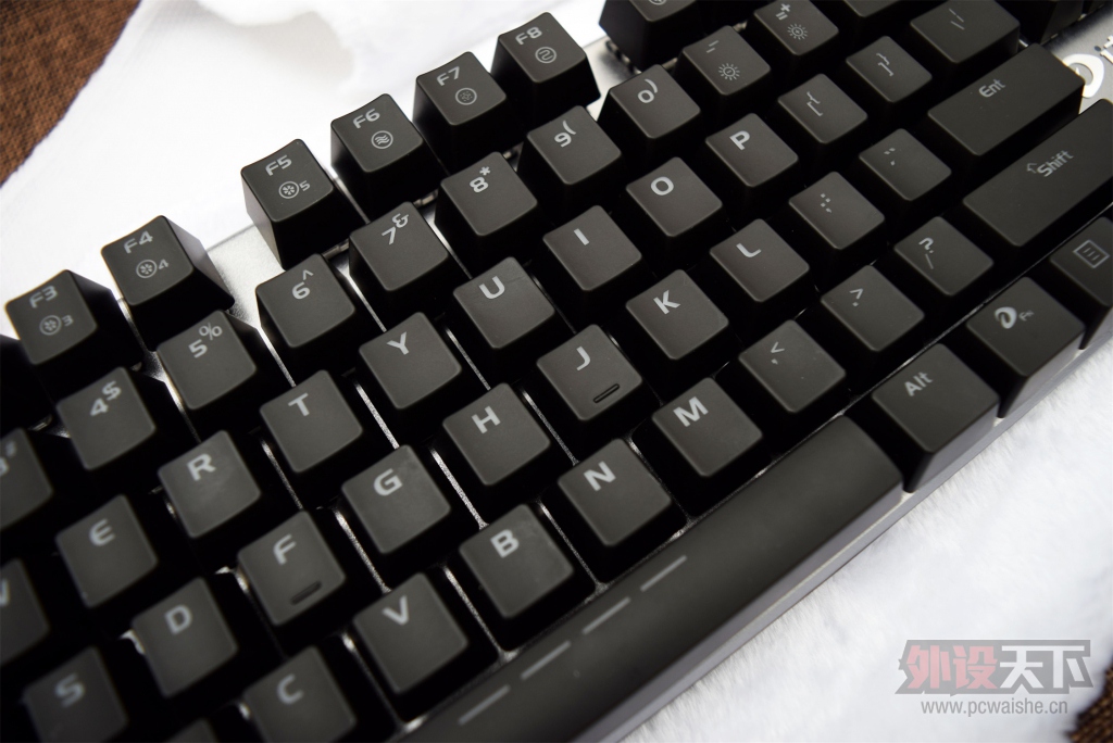 �ɽ�RGB��ɱ������Ż�еʦ������е�������⡣