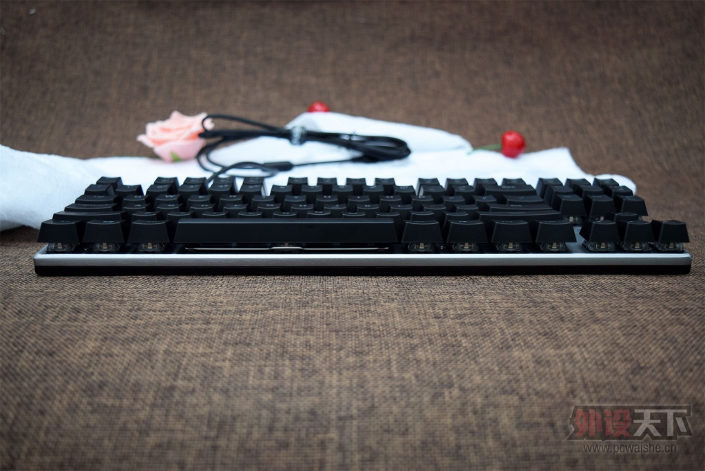 �ɽ�RGB��ɱ������Ż�еʦ������е�������⡣