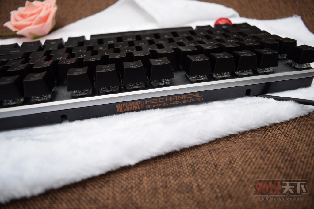 �ɽ�RGB��ɱ������Ż�еʦ������е�������⡣