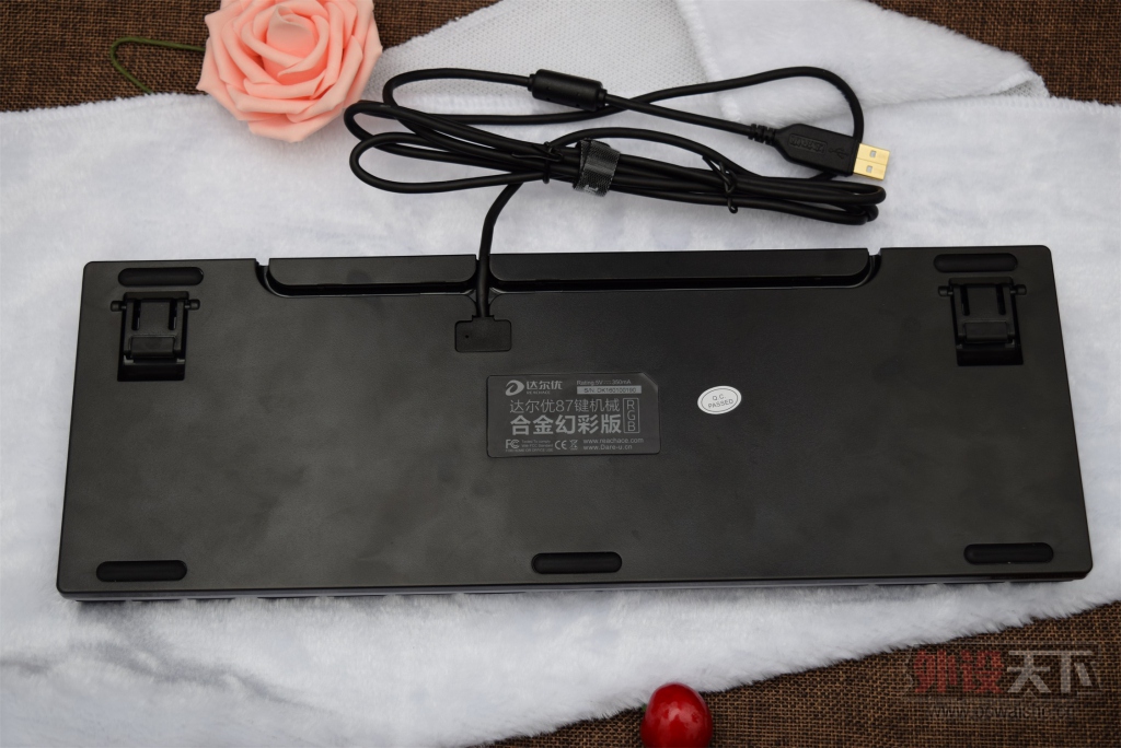 �ɽ�RGB��ɱ������Ż�еʦ������е�������⡣