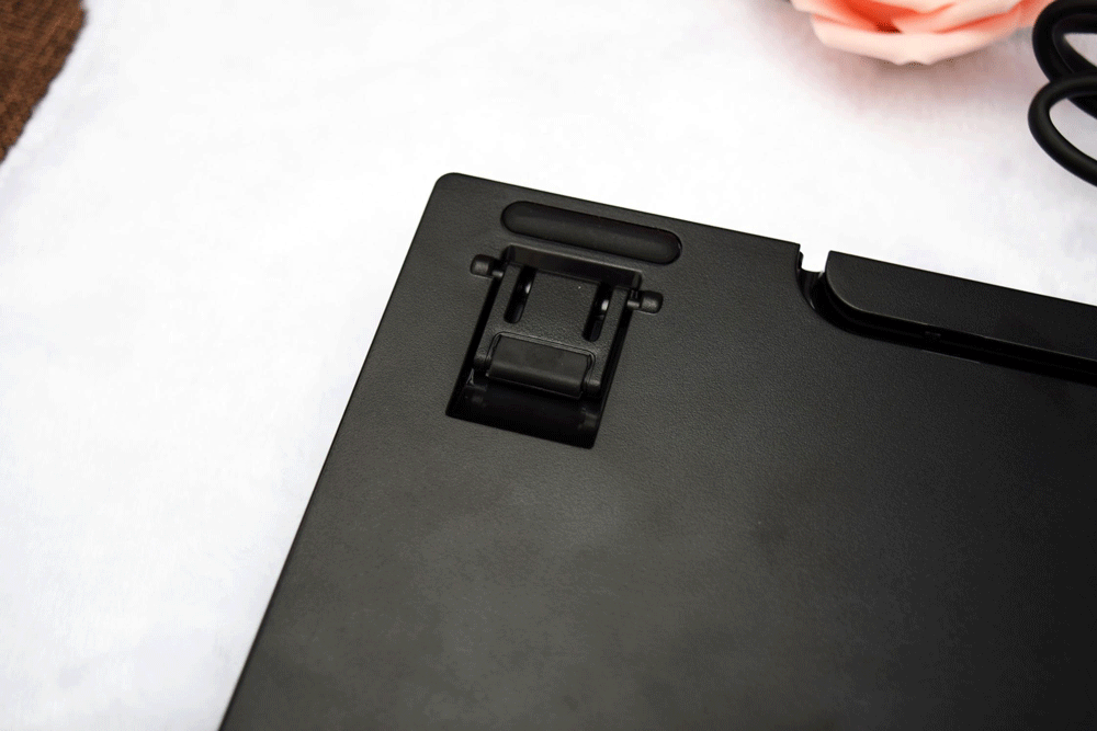 �ɽ�RGB��ɱ������Ż�еʦ������е�������⡣