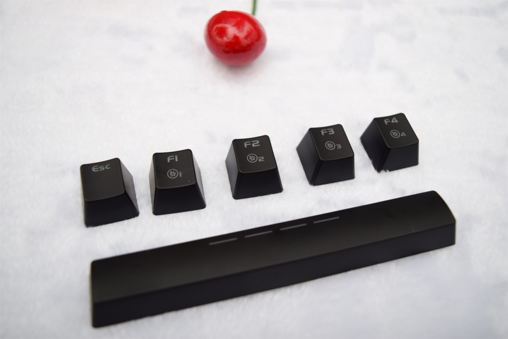 �ɽ�RGB��ɱ������Ż�еʦ������е�������⡣