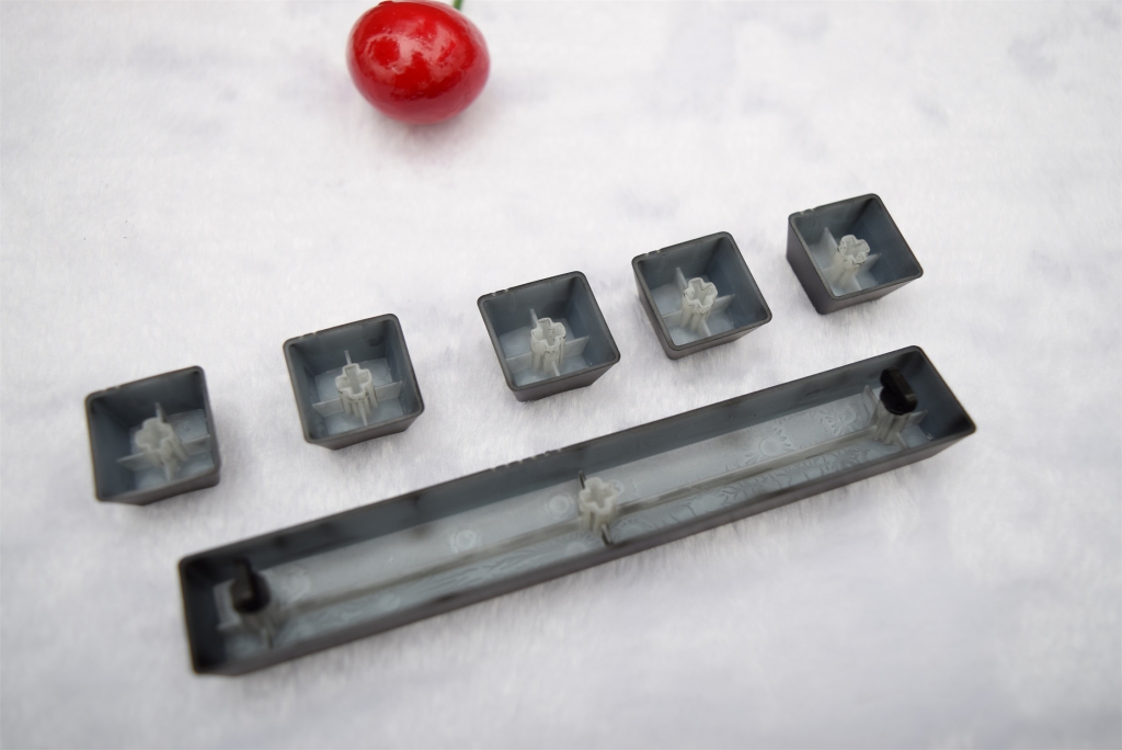 �ɽ�RGB��ɱ������Ż�еʦ������е�������⡣