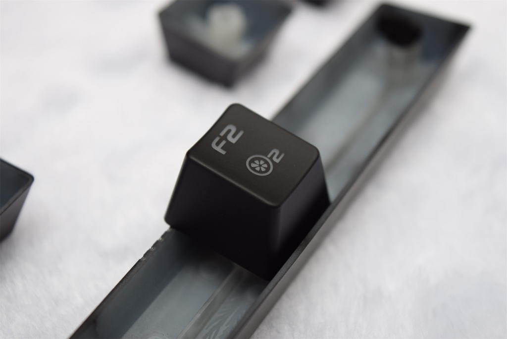 �ɽ�RGB��ɱ������Ż�еʦ������е�������⡣