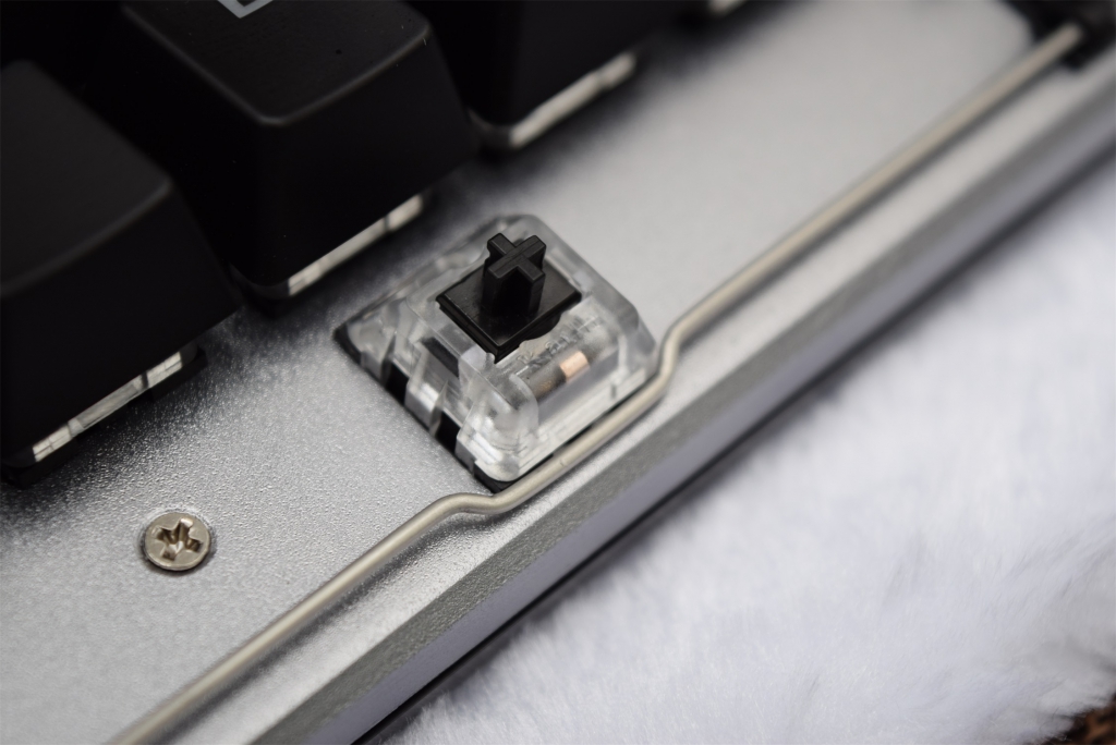 �ɽ�RGB��ɱ������Ż�еʦ������е�������⡣