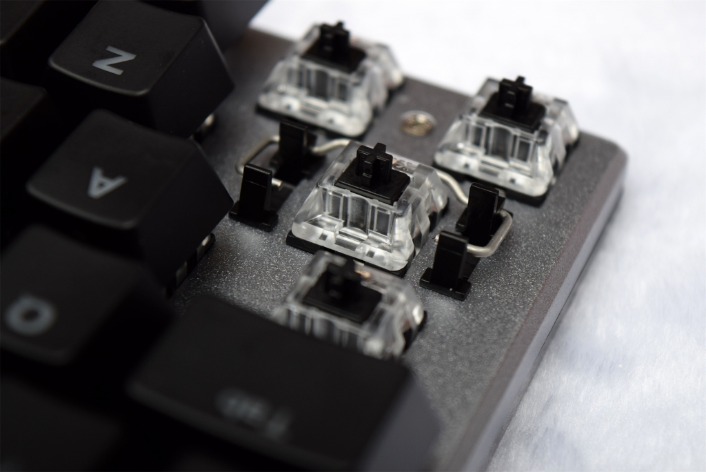 �ɽ�RGB��ɱ������Ż�еʦ������е�������⡣