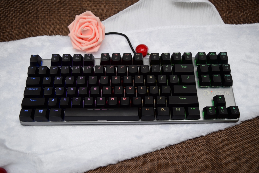 �ɽ�RGB��ɱ������Ż�еʦ������е�������⡣