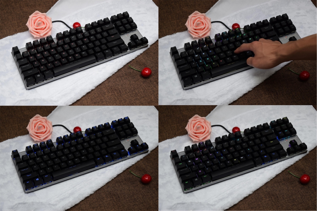 �ɽ�RGB��ɱ������Ż�еʦ������е�������⡣