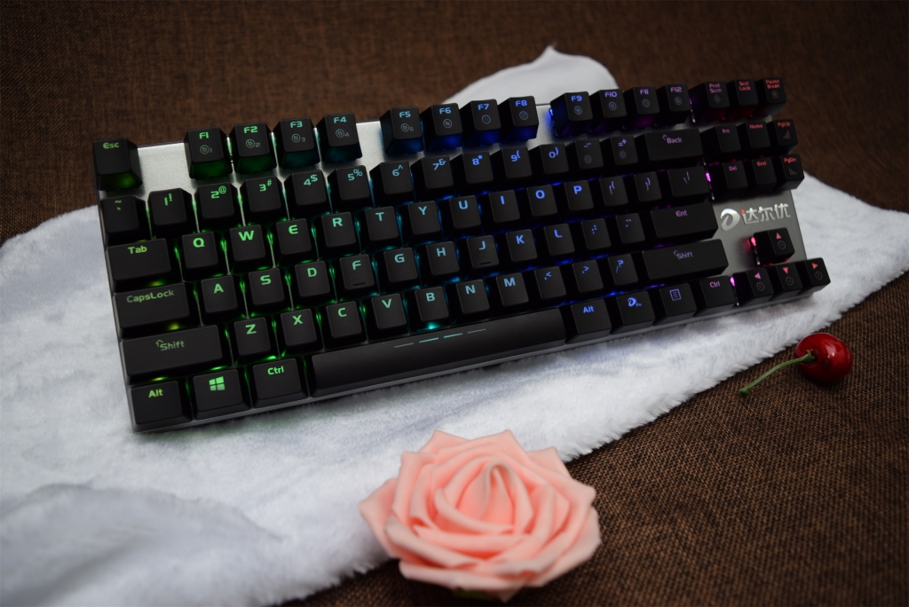 �ɽ�RGB��ɱ������Ż�еʦ������е�������⡣