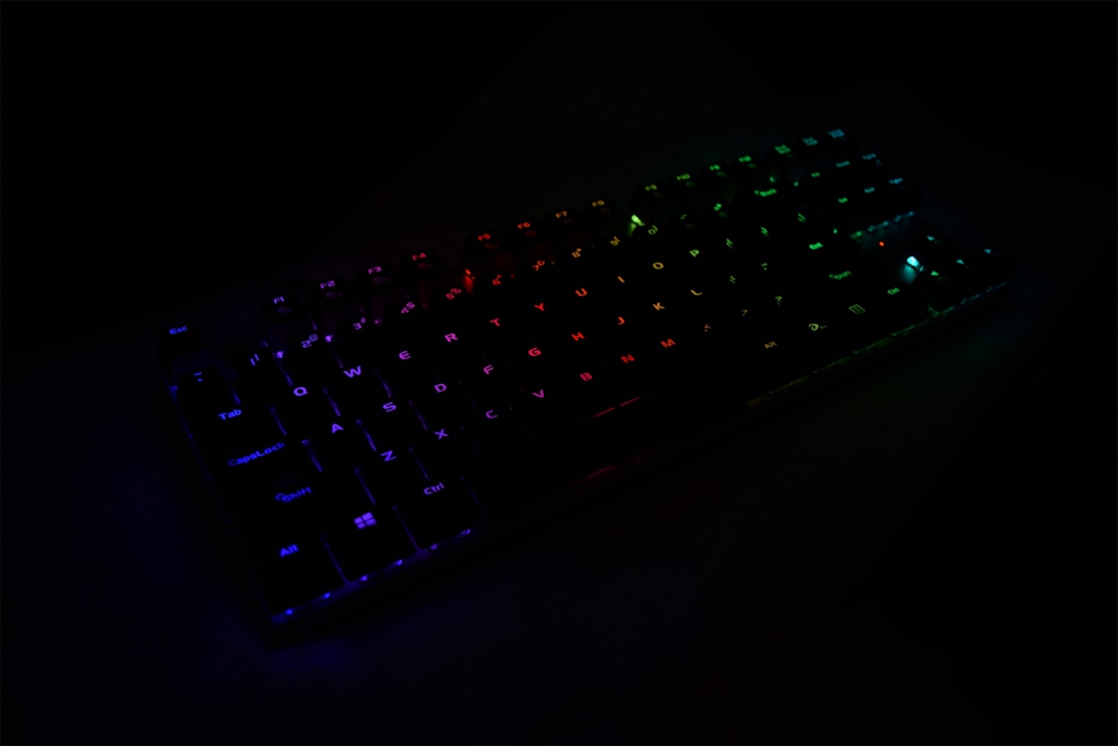 �ɽ�RGB��ɱ������Ż�еʦ������е�������⡣