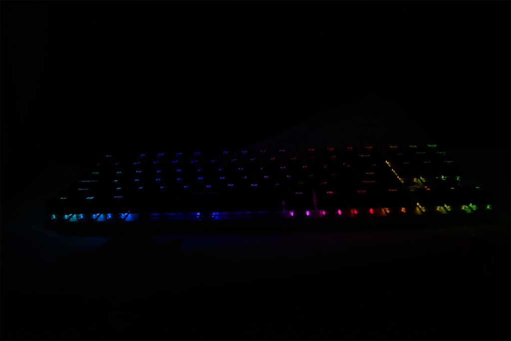 �ɽ�RGB��ɱ������Ż�еʦ������е�������⡣