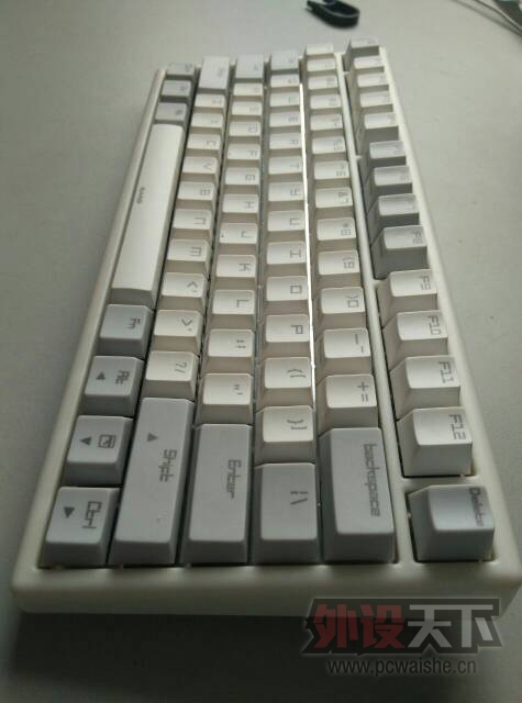 ȫ��noppoo nano75s