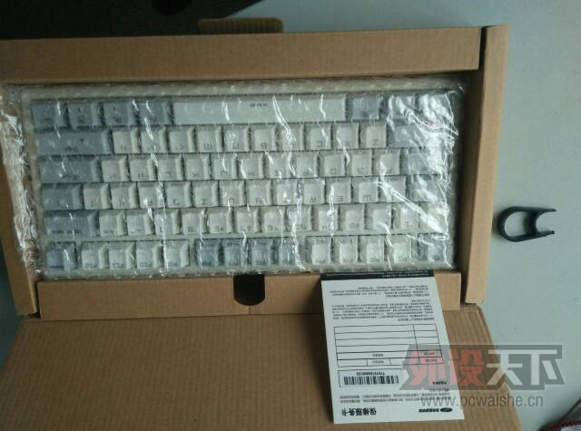 ȫ��noppoo nano75s