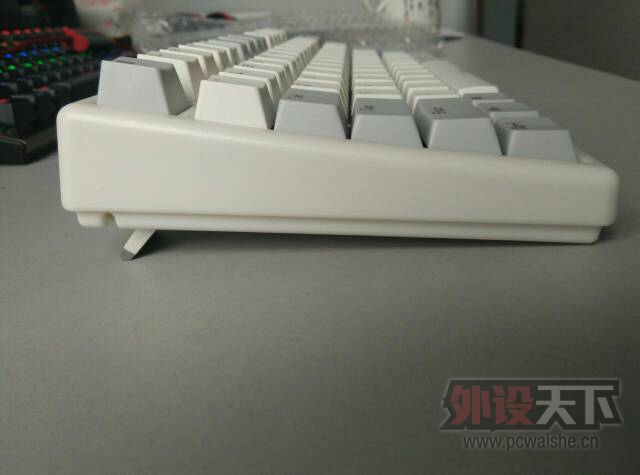 ȫ��noppoo nano75s