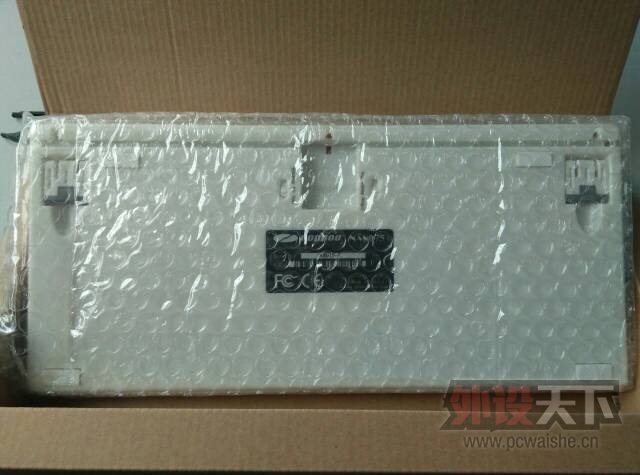 ȫ��noppoo nano75s