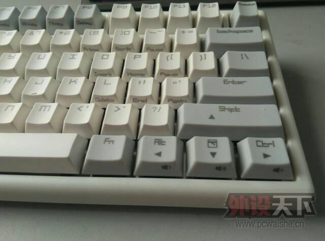 ȫ��noppoo nano75s