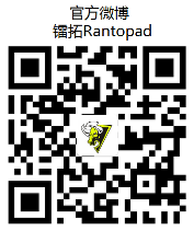 ���ط���MXX����ֵ�����е������������¹̼�