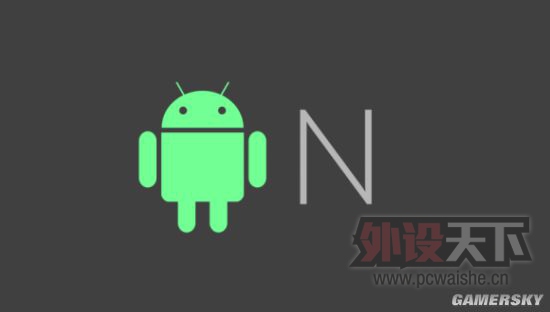 ��׿7.0��ǰ���� ���������ſ�ϵͳ˿������