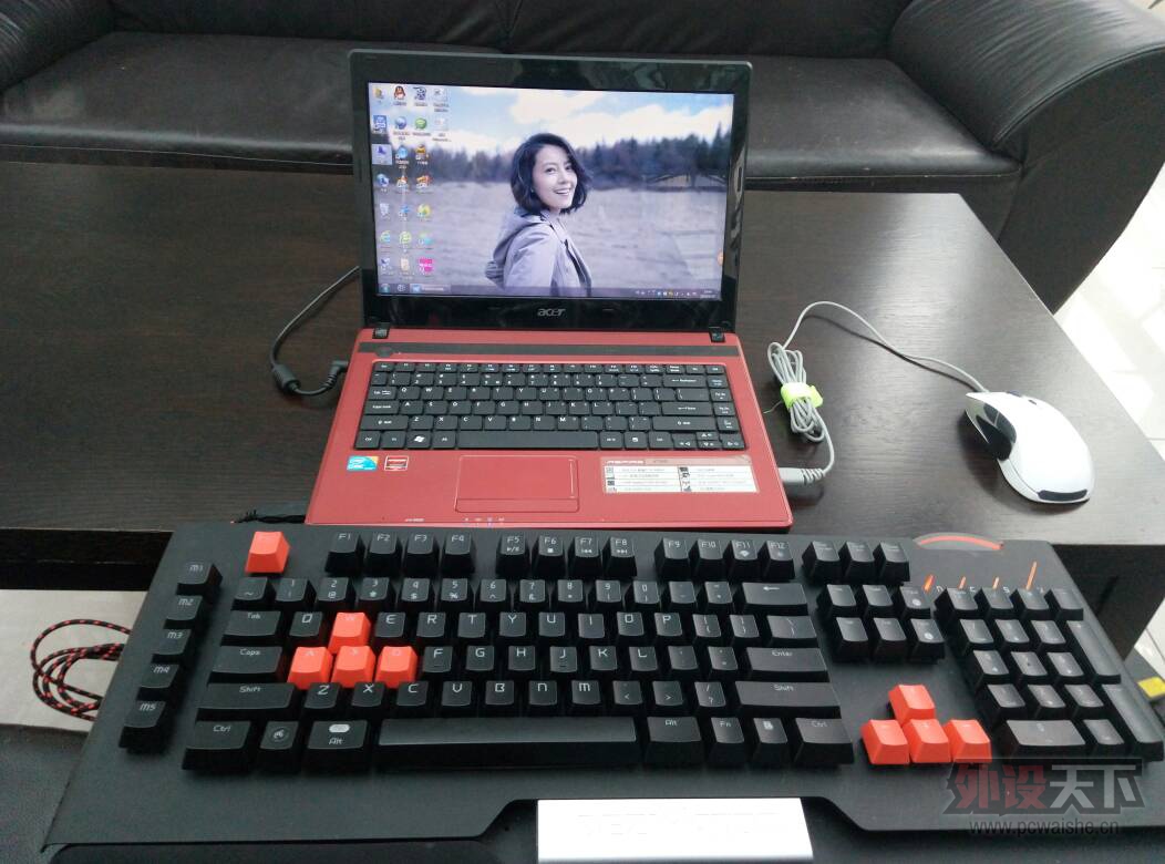 һ��������˫��������