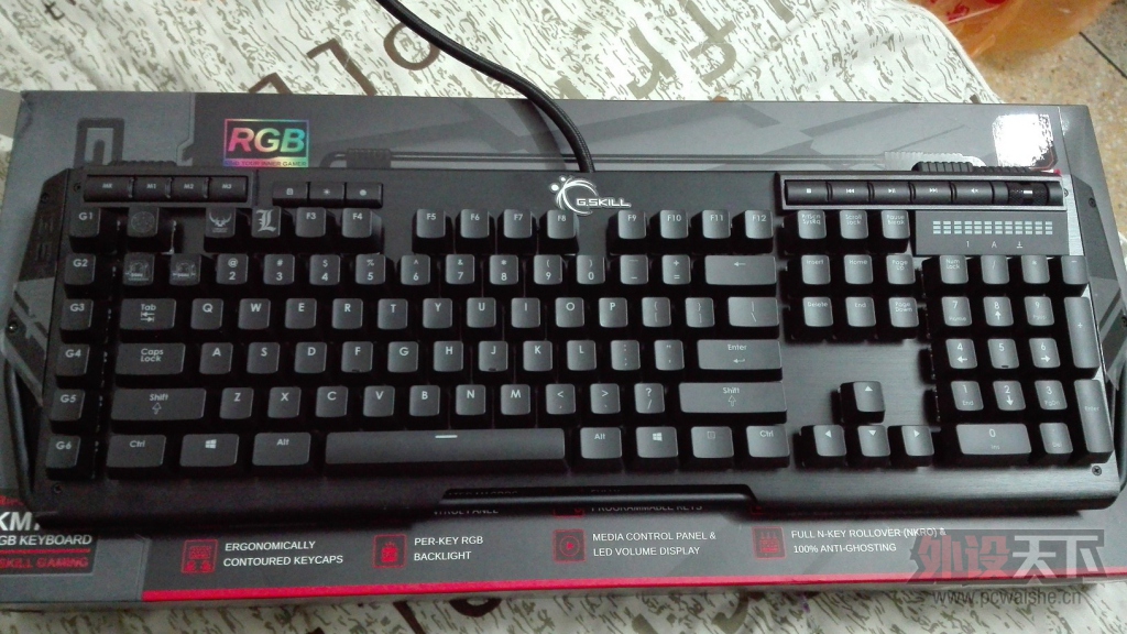 ֥KM780RGBӣҺῪ  Ѿ