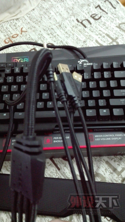 ֥KM780RGBӣҺῪ  Ѿ