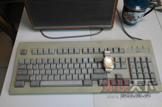 :˭֪IBM̵