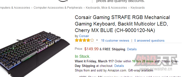 �����RGB��������Ѿ�