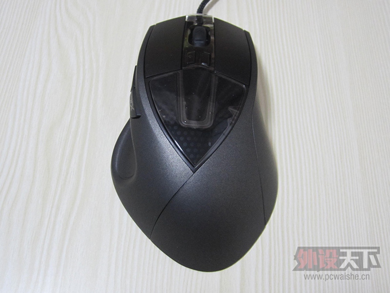 컡SENTINEL III3ŮСߵĵƿװ¾ơ