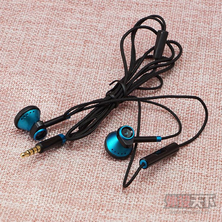 ������ ����Plantronics/������ BackBeat 116 ������������˷������ֻ�����