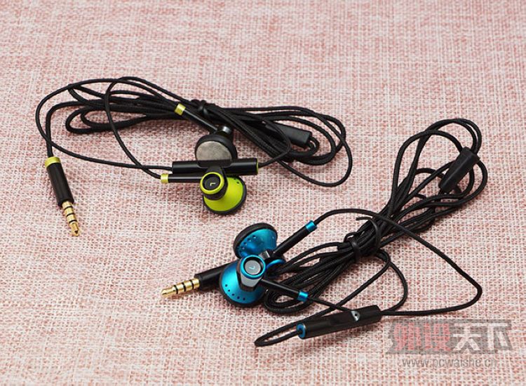 ������ ����Plantronics/������ BackBeat 116 ������������˷������ֻ�����