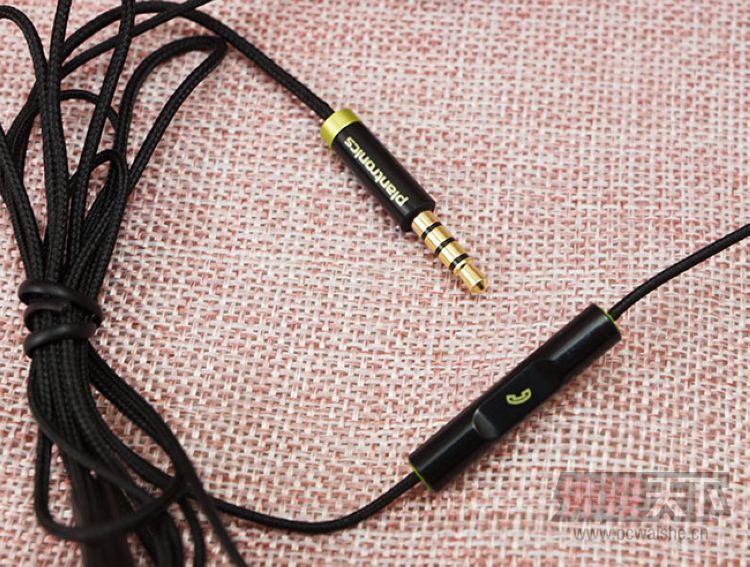 ������ ����Plantronics/������ BackBeat 116 ������������˷������ֻ�����