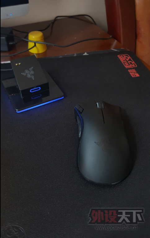 �����ϡ���������4G