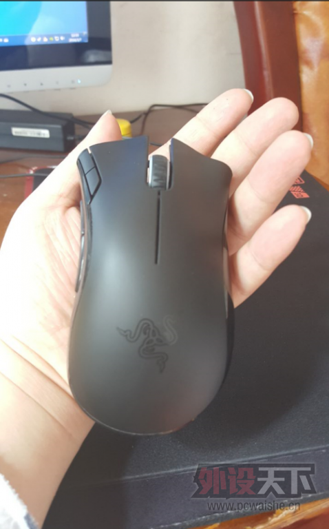 �����ϡ���������4G