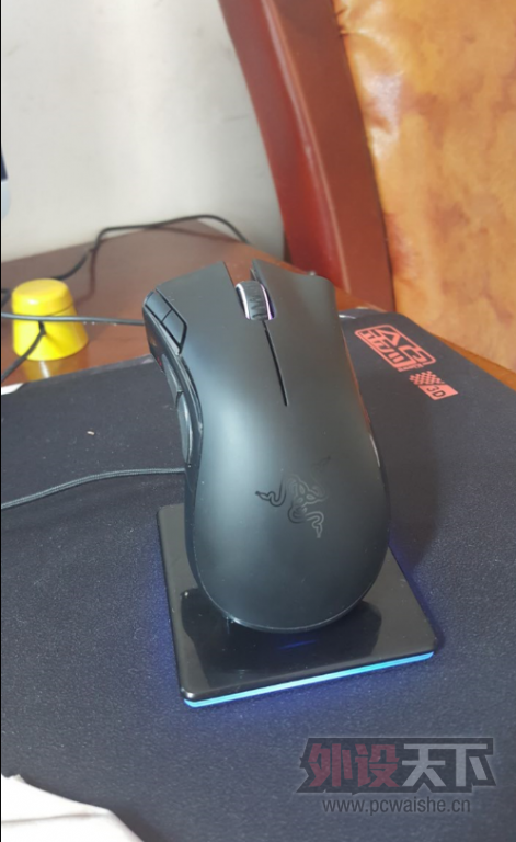 �����ϡ���������4G