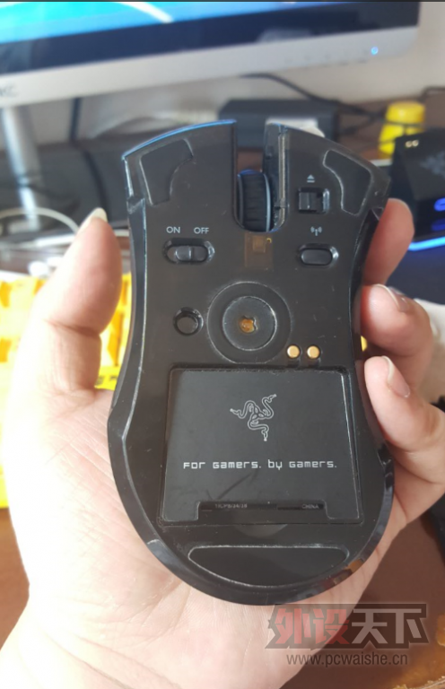 �����ϡ���������4G