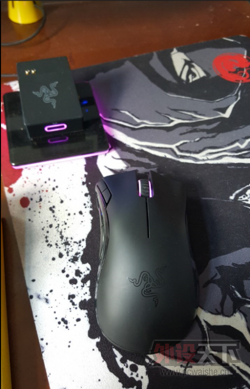 �����ϡ���������4G