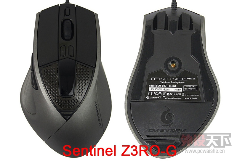 컡SENTINEL III3ŮСߵĵƿװ¾ơ