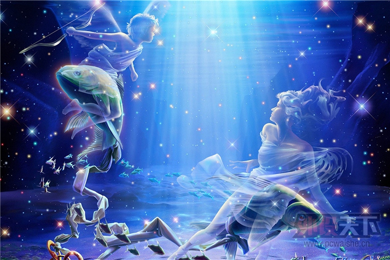 ����ҳ�ó�Ʒ��12�������ʺ���ʲô�������