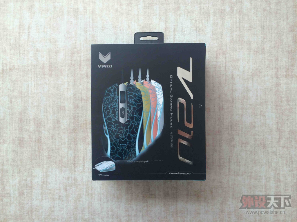 ��Ӧ�ҵĺ����ɣ��װ�V210������