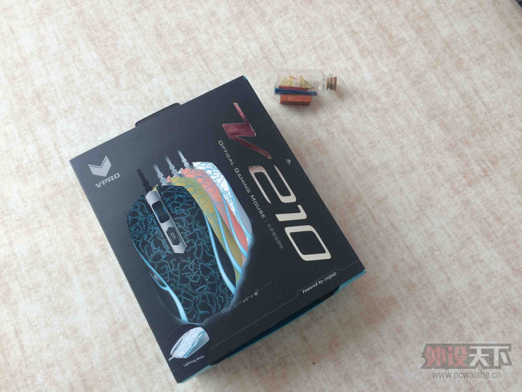 ��Ӧ�ҵĺ����ɣ��װ�V210������